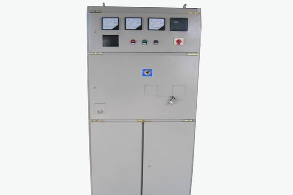 城区配电箱-配电箱可能发生的故障及时解决方式